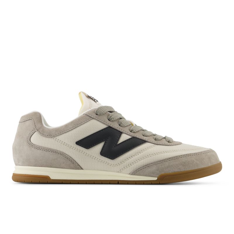 New Balance RC42 - Dydis 44.5 (URC42PMB New Balance batai)