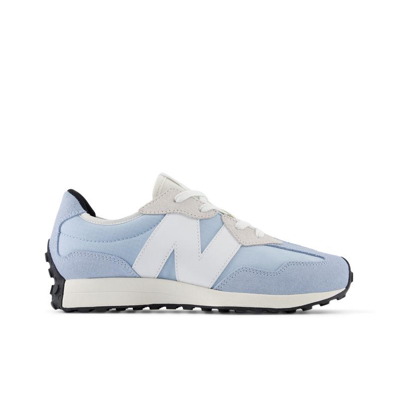 New Balance 327 - Dydis 40 (GS327BS New Balance batai)