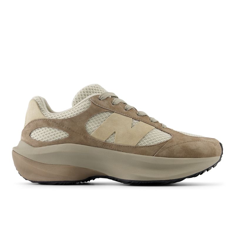 New Balance Wmns WRPD RUNNER - Dydis 44 (UWRPDHSC New Balance batai)