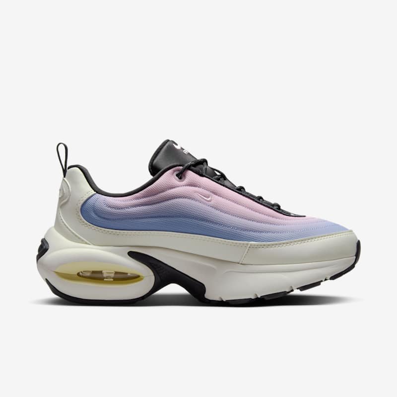 Nike Wmns Air Max Portal - Dydis 40 (HV5761-133 Nike Air Max batai)