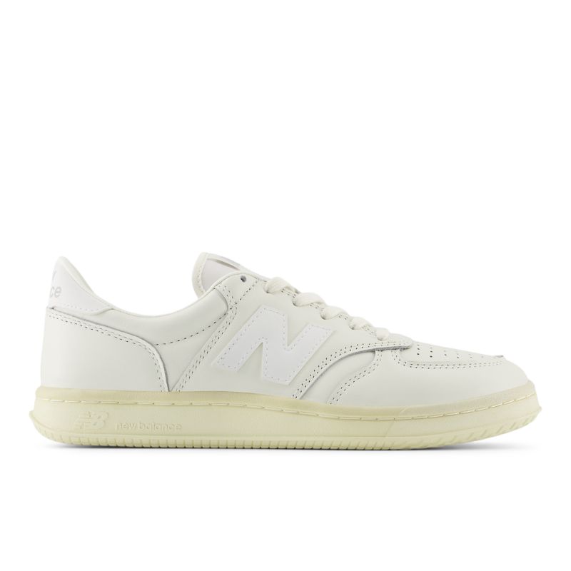 New Balance 500 - Dydis 47.5 (CT500WL New Balance batai)