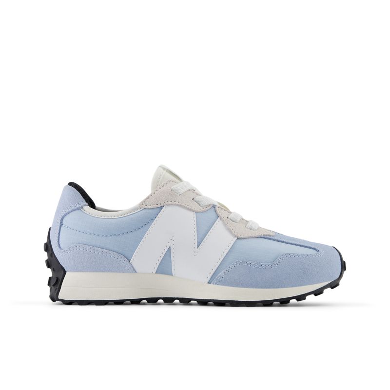 New Balance 327 GS - Dydis 28 (PH327BS New Balance batai)