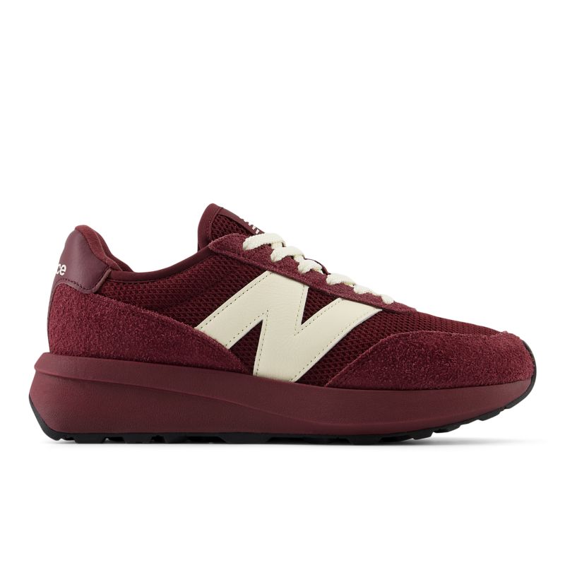 New Balance 370 - Dydis 40.5 (U370PA New Balance batai)