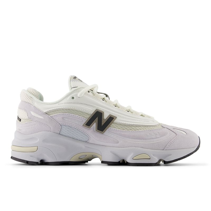 New Balance 1000 - Dydis 39.5 (M1000PSB New Balance batai)