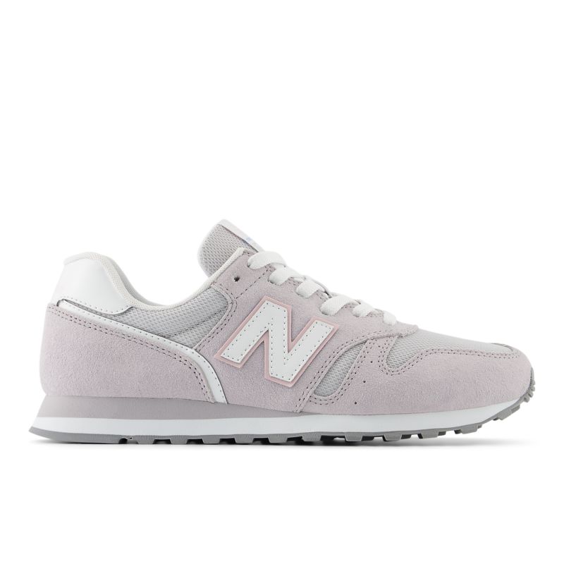 New Balance Wmns 373 - Dydis 40.5 (WL373SO2 New Balance batai)