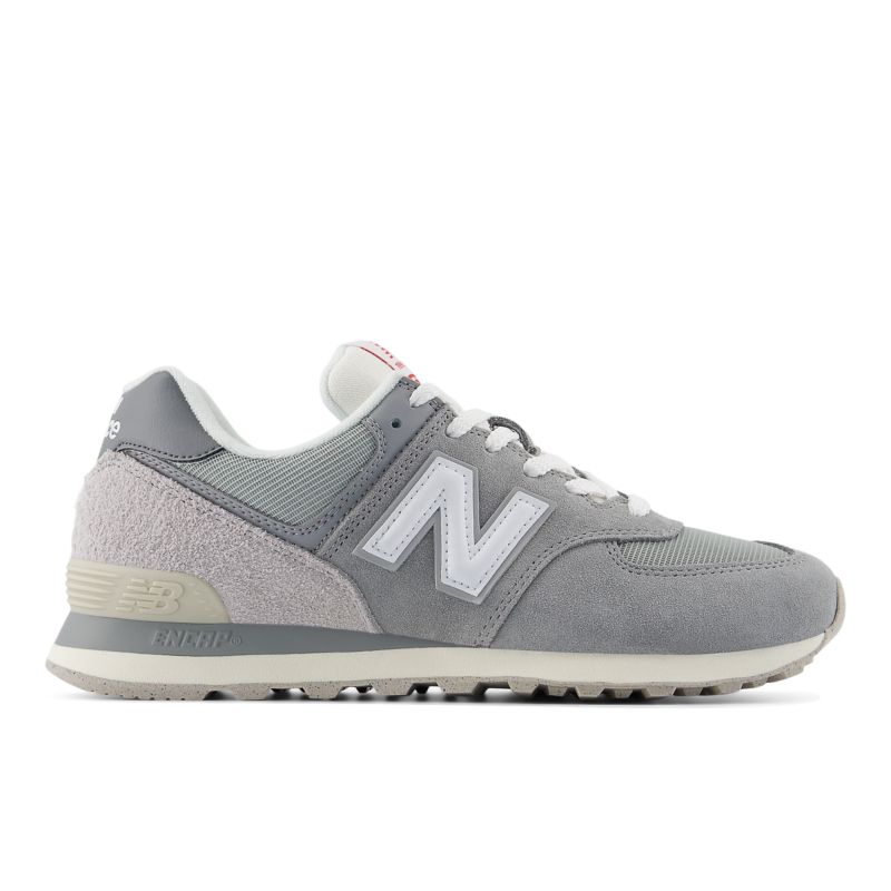 New Balance 574 - Dydis 45 (U574BKR New Balance batai)