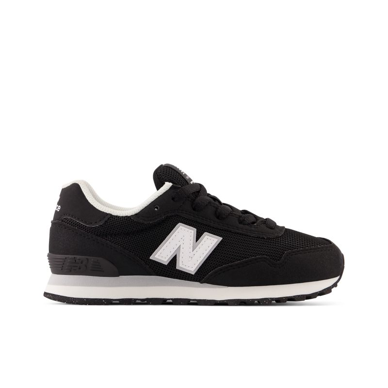 New Balance 515 GS - Dydis 32.5 (PC515BLK New Balance batai)