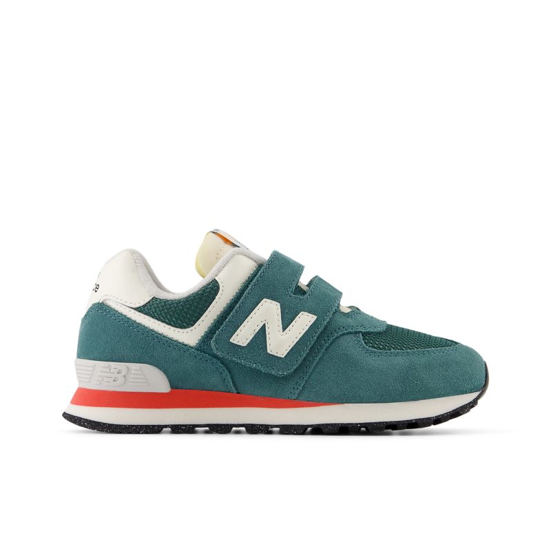 New Balance 574 GS - Dydis 30 (PV574VPG New Balance batai)