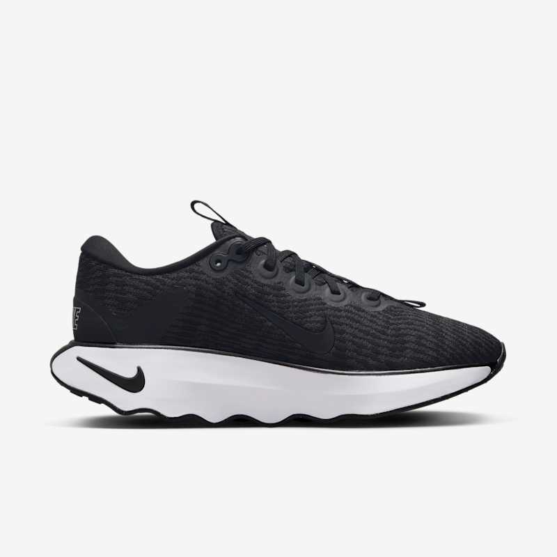 Nike Wmns Motiva - Dydis 39 (DV1238-001 Treniruočių bateliai)
