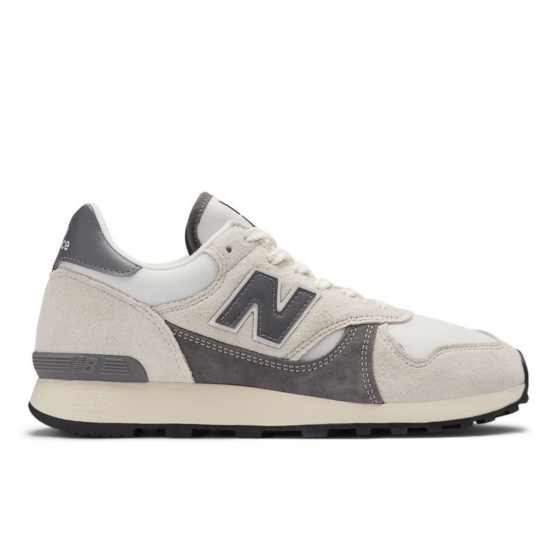 New Balance 475 - Dydis 45 (M475VTA New Balance batai)