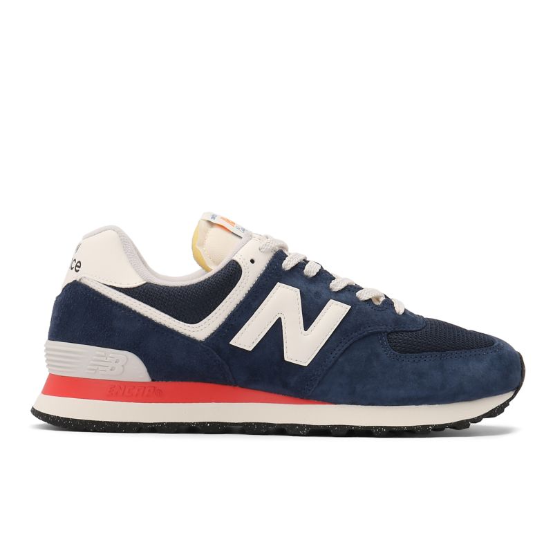 New Balance 574 - Dydis 42 (U574VPN New Balance batai)
