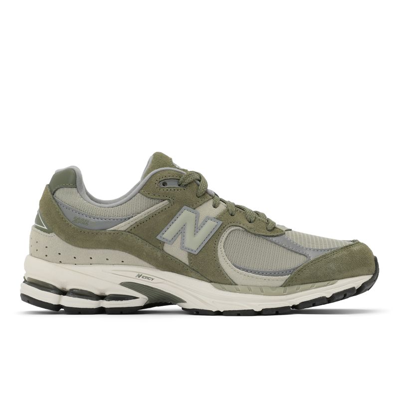 New Balance 2002R - Dydis 46.5 (U2002RCA New Balance batai)
