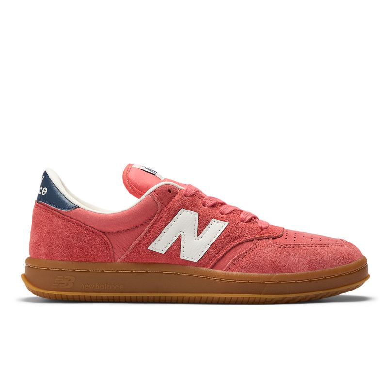 New Balance 500 - Dydis 45.5 (CT500AB New Balance batai)