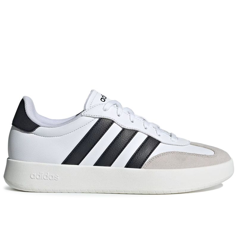adidas Sportswear Barreda - Dydis 40.5 (JI2306 Laisvalaikio batai)
