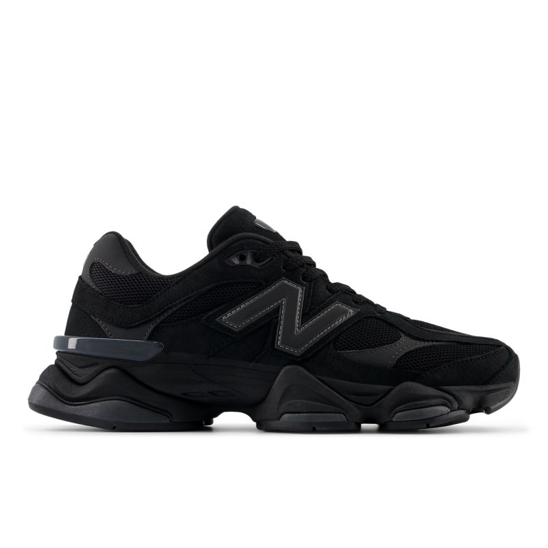 New Balance 9060 - Dydis 46.5 (U9060ZGE New Balance batai)