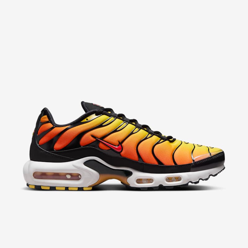 Nike Air Max Plus - Dydis 41 (HF0552-001 Nike Air Max batai)
