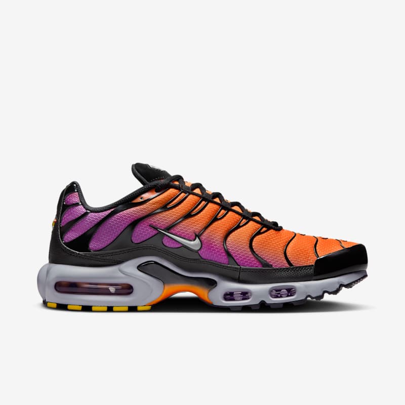 Nike Air Max Plus - Dydis 42 (DM0032-014 Nike Air Max batai)