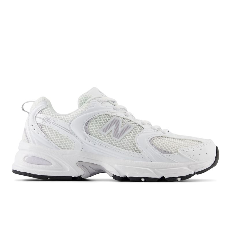 New Balance 530 - Dydis 45.5 (U530CSE New Balance batai)