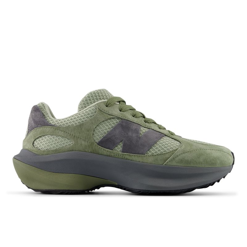 New Balance Wmns WRPD RUNNER - Dydis 44.5 (UWRPDHSD New Balance batai)