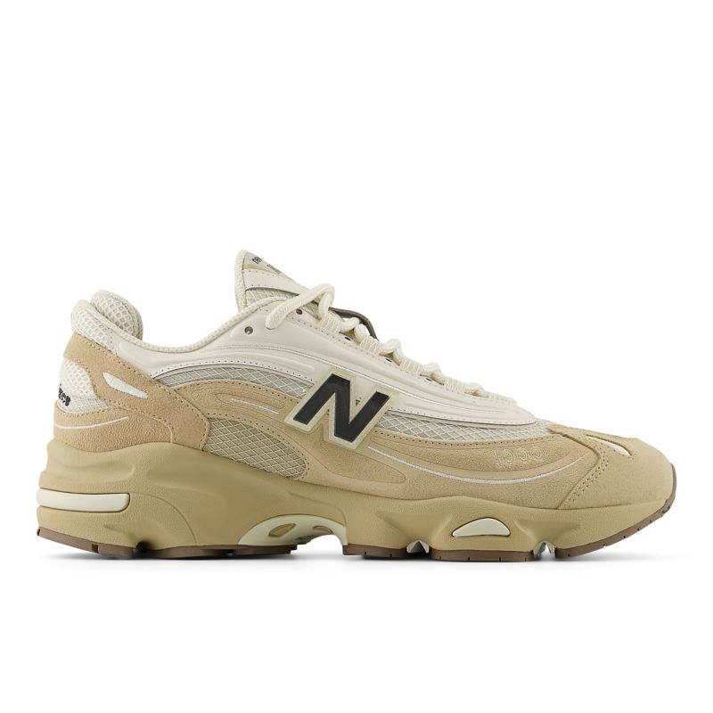 New Balance 1000 - Dydis 46.5 (M1000PSP New Balance batai)