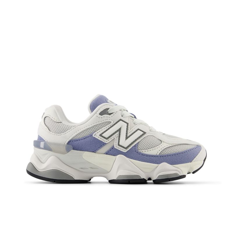 New Balance 9060 GS - Dydis 28.5 (PC9060BL New Balance batai)