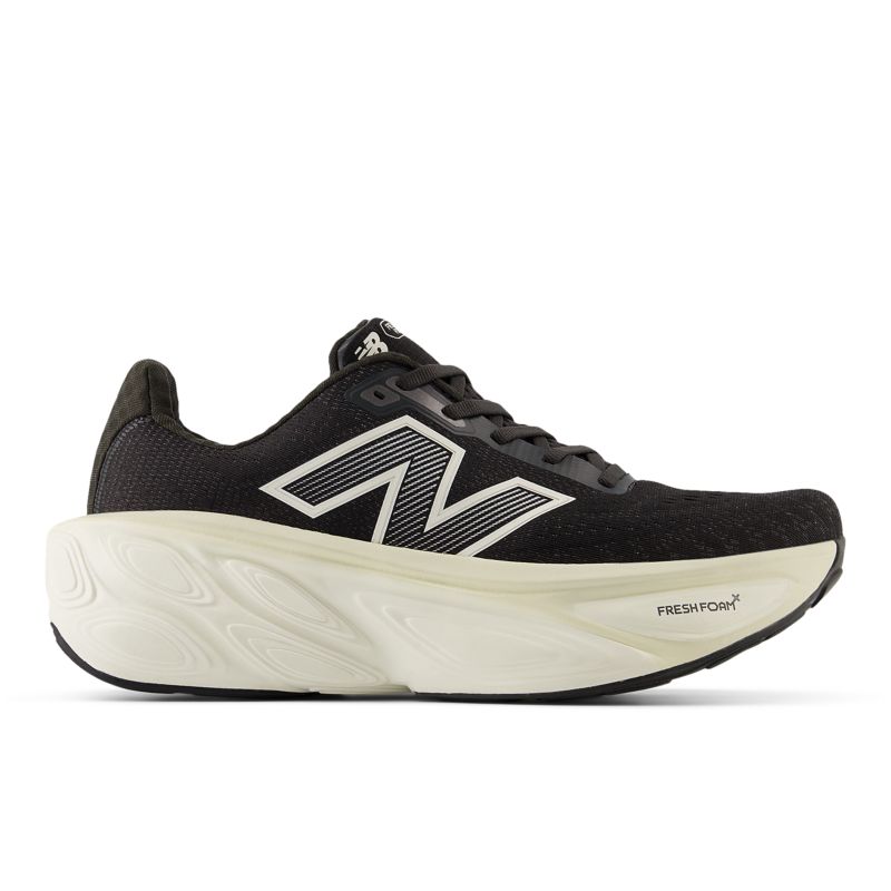 New Balance Fresh Foam x More v5 - Dydis 45.5 (MMORCD5 Bėgimo bateliai)