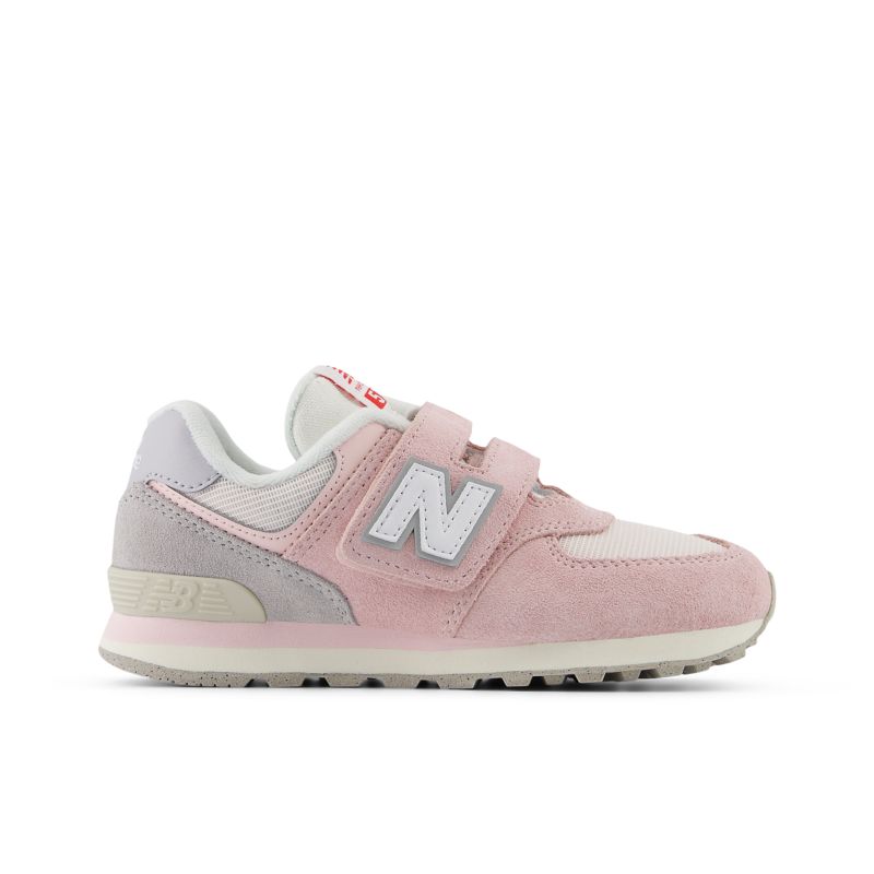 New Balance 574 GS - Dydis 30 (PV574BKM New Balance batai)