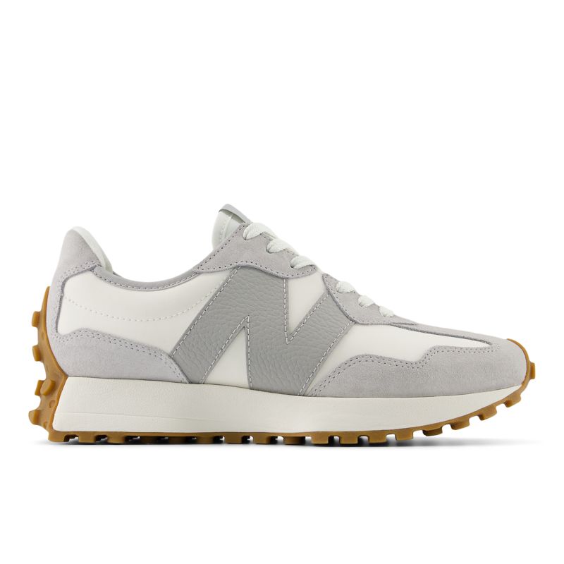 New Balance Wmns 327 - Dydis 41 (WS327NKC New Balance batai)