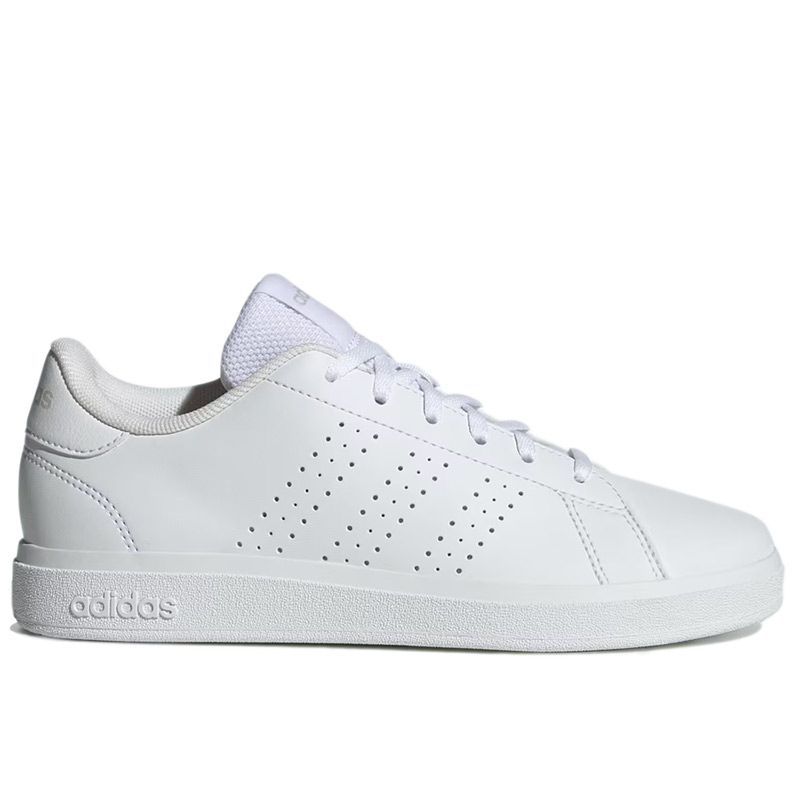 adidas Advantage Base 2.0 - Dydis 39 (IE8688 Laisvalaikio batai)
