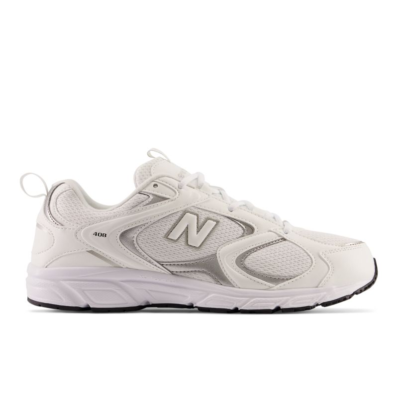 New Balance 408 - Dydis 37.5 (ML408W New Balance batai)