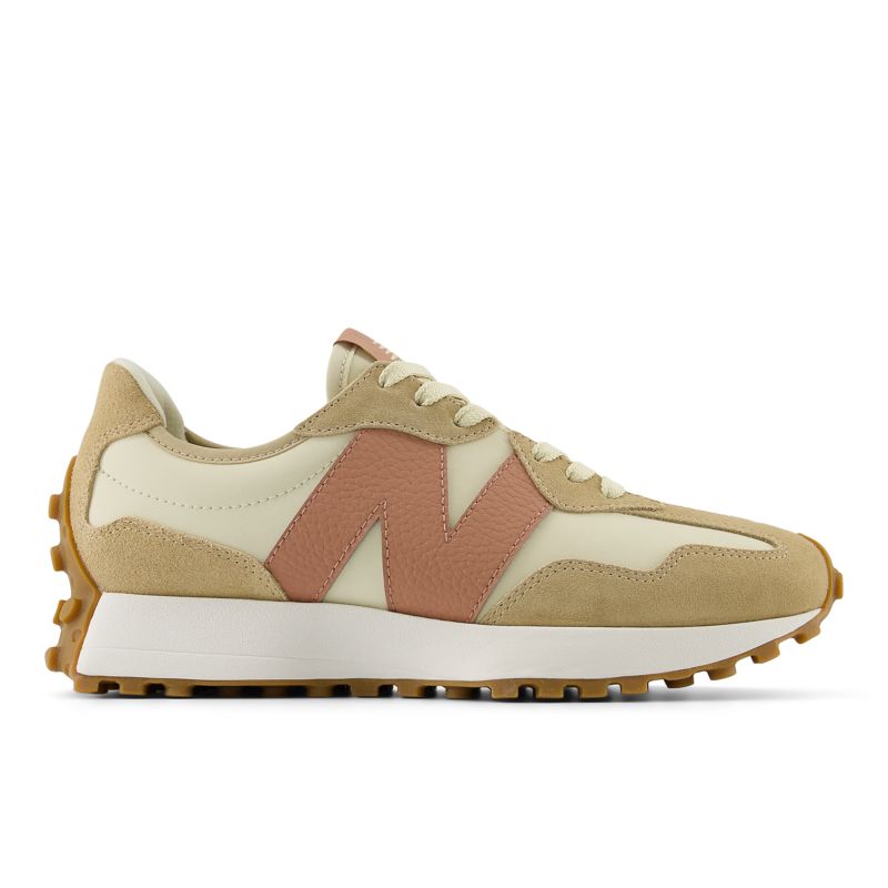 New Balance Wmns 327 - Dydis 41 (WS327NKA New Balance batai)