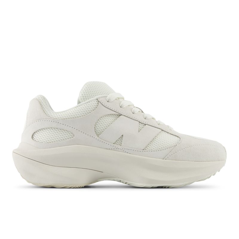 New Balance Wmns WRPD RUNNER - Dydis 42 (UWRPDTBC New Balance batai)