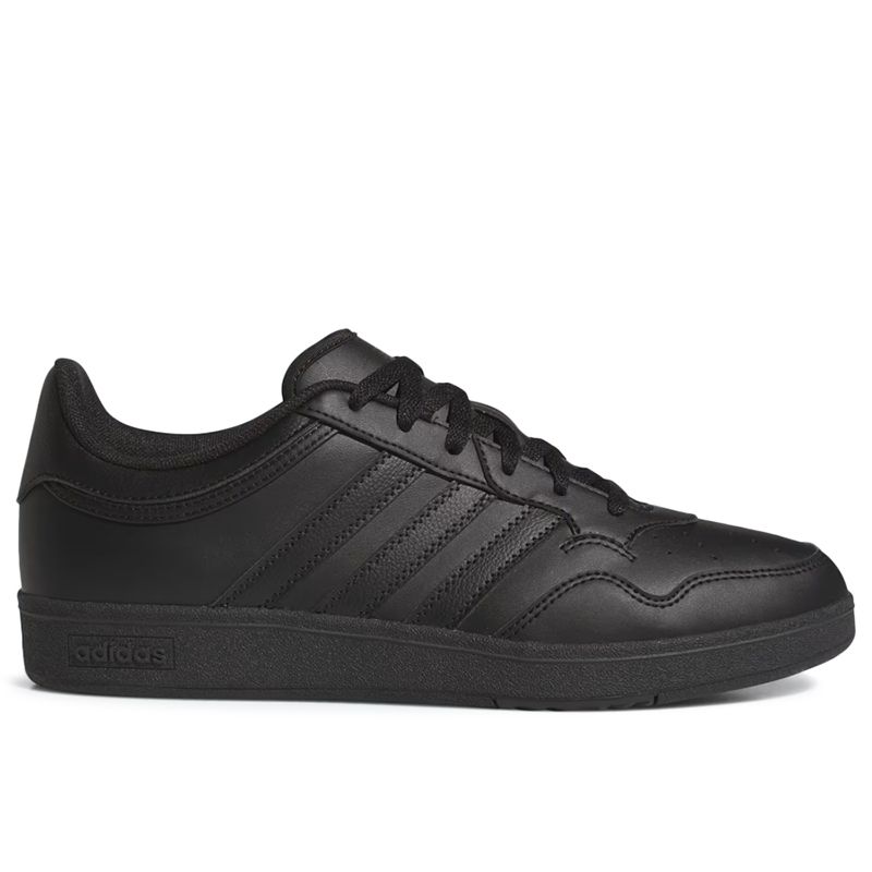 adidas Sportswear Hoops 4.0 - Dydis 42 (JQ5211 Laisvalaikio batai)