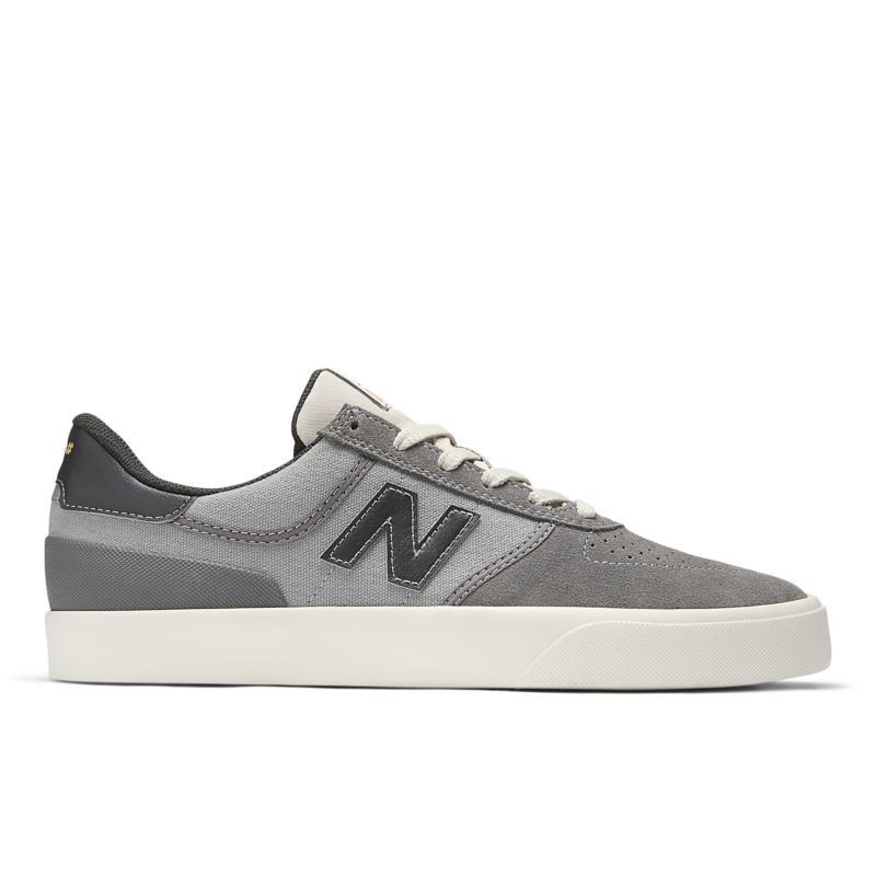 New Balance Numeric - Dydis 40 (NM272LMP New Balance batai)
