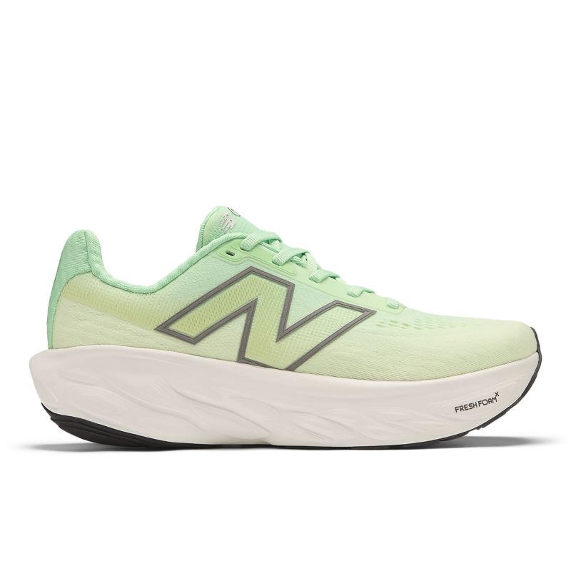 New Balance Fresh Foam 1080 v14 - Dydis 47.5 (M1080J14 Bėgimo bateliai)