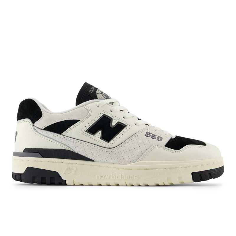 New Balance 550 - Dydis 40 (BB550LEG New Balance batai)