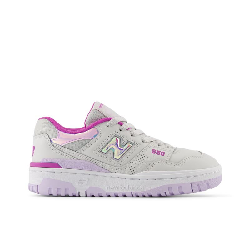 New Balance 550 - Dydis 35.5 (GSB550HG New Balance batai)