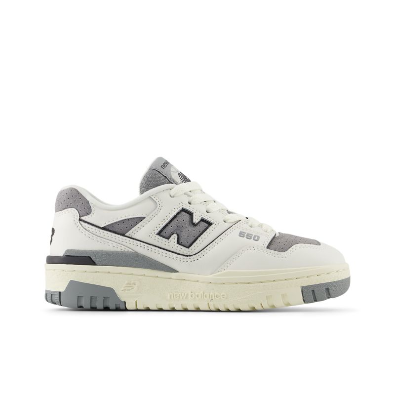 New Balance 550 - Dydis 40 (GSB550LG New Balance batai)