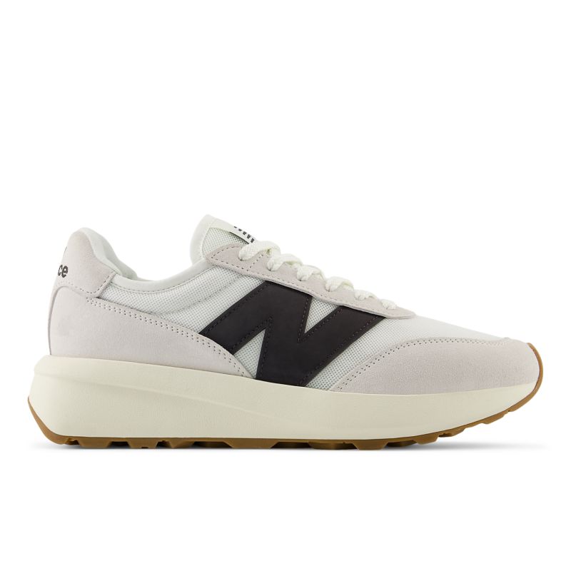 New Balance - Dydis 46.5 (U370CA New Balance batai)
