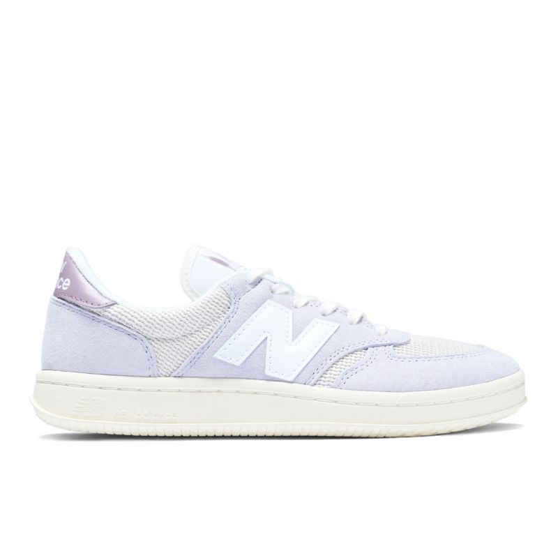 New Balance 500 - Dydis 46.5 (CT500GC New Balance batai)
