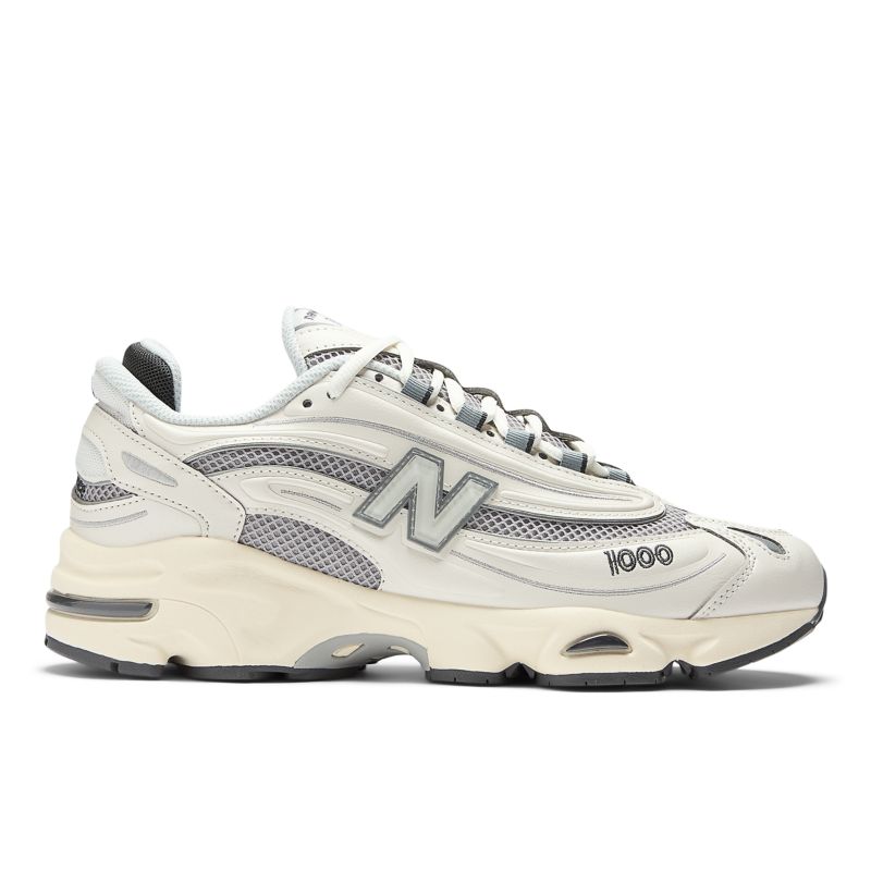 New Balance 1000 - Dydis 37.5 (M1000MEW New Balance batai)