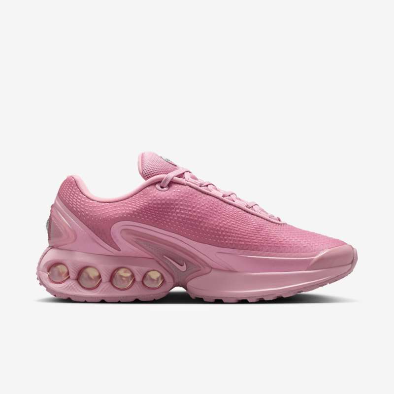Nike Wmns Air Max Dn - Dydis 39 (HV4861-600 Nike Air Max batai)