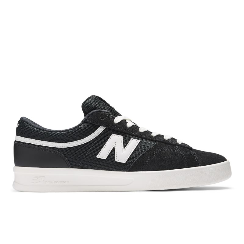 New Balance Numeric - Dydis 42 (NM430BWH Laisvalaikio batai)