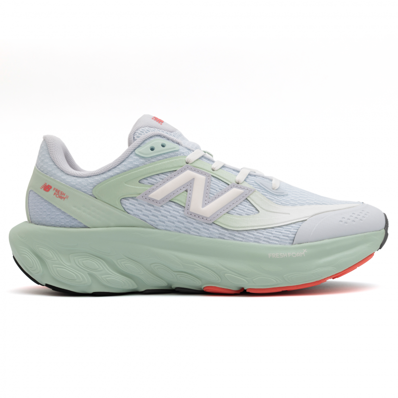 New Balance - Dydis 40 (UTRNQD New Balance batai)