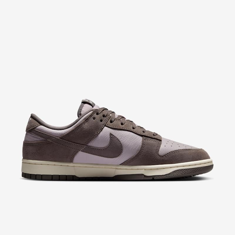 Nike Dunk Low Retro SE  - Dydis 38.5 (FQ8249-001 Laisvalaikio batai)