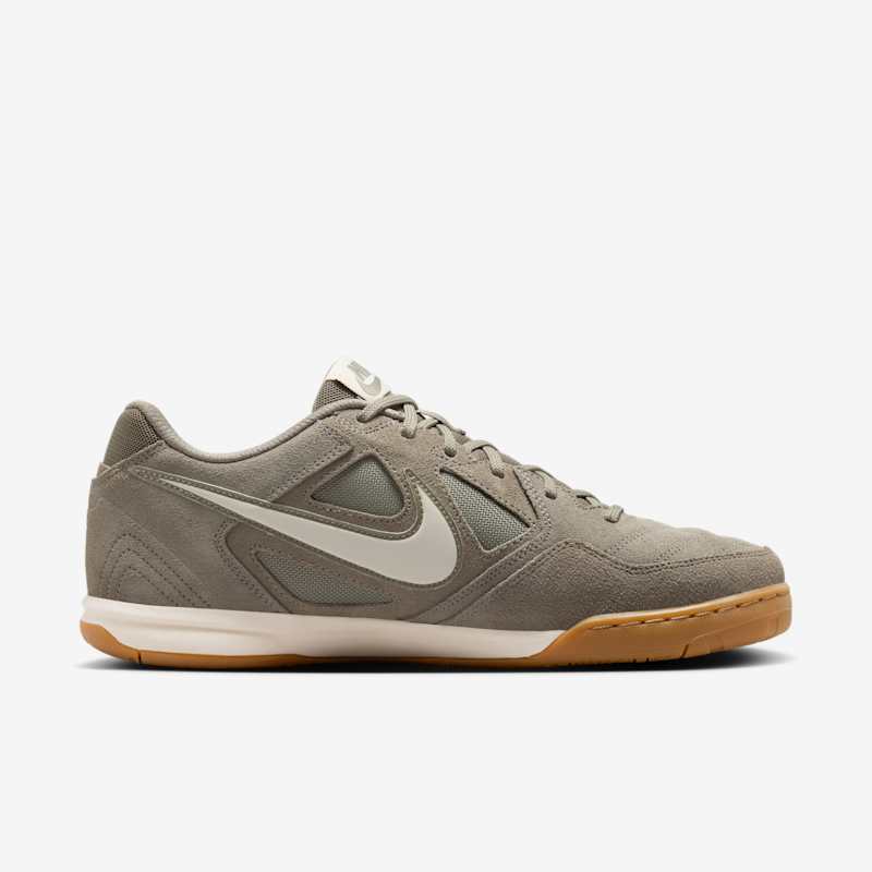 Nike Gato - Dydis 42.5 (HQ6020-301 Laisvalaikio batai)