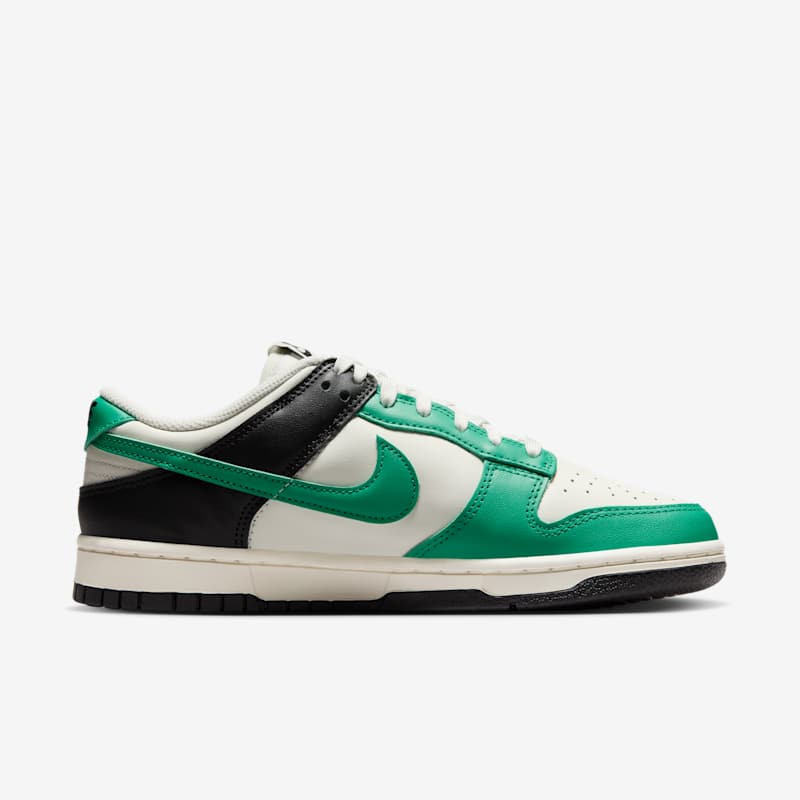 Nike Dunk Low  - Dydis 37.5 (IB4363-133 Laisvalaikio batai)