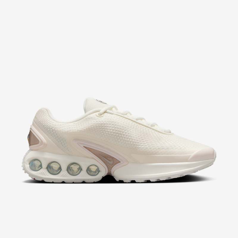 Nike Wmns Air Max Dn Se - Dydis 40 (HV4436-133 Nike Air Max batai)