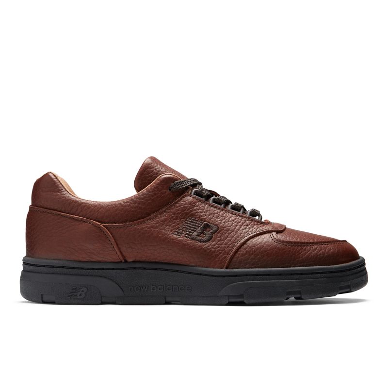 New Balance - Dydis 46.5 (UADWBRN New Balance batai)