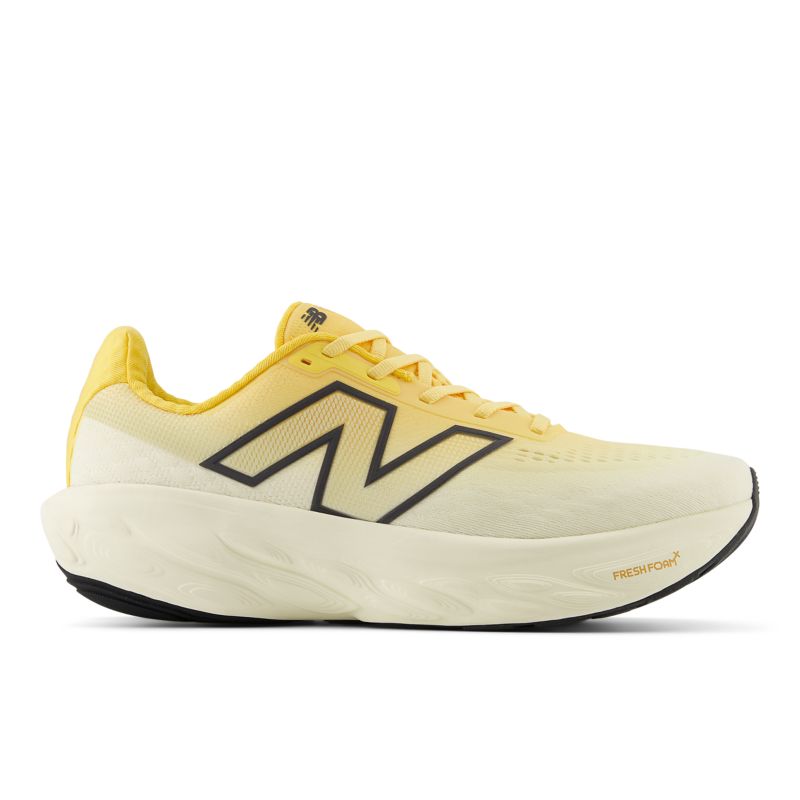 New Balance Fresh Foam 1080 v14 - Dydis 47.5 (M1080E14 Bėgimo bateliai)